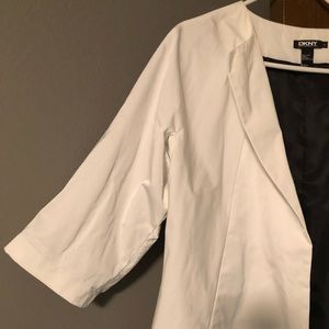 DKNY Jacket